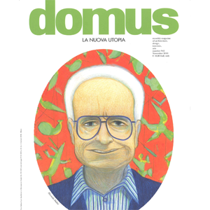 Domus (Chilò 2010)