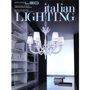 Italian Lighting (Chilò 2013)