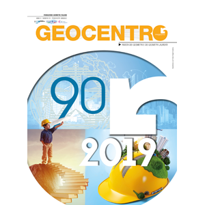 Geocentro (Chilò 2019)