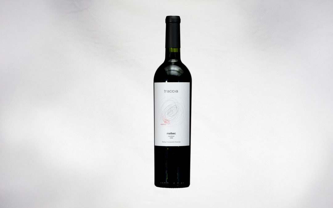 Malbec