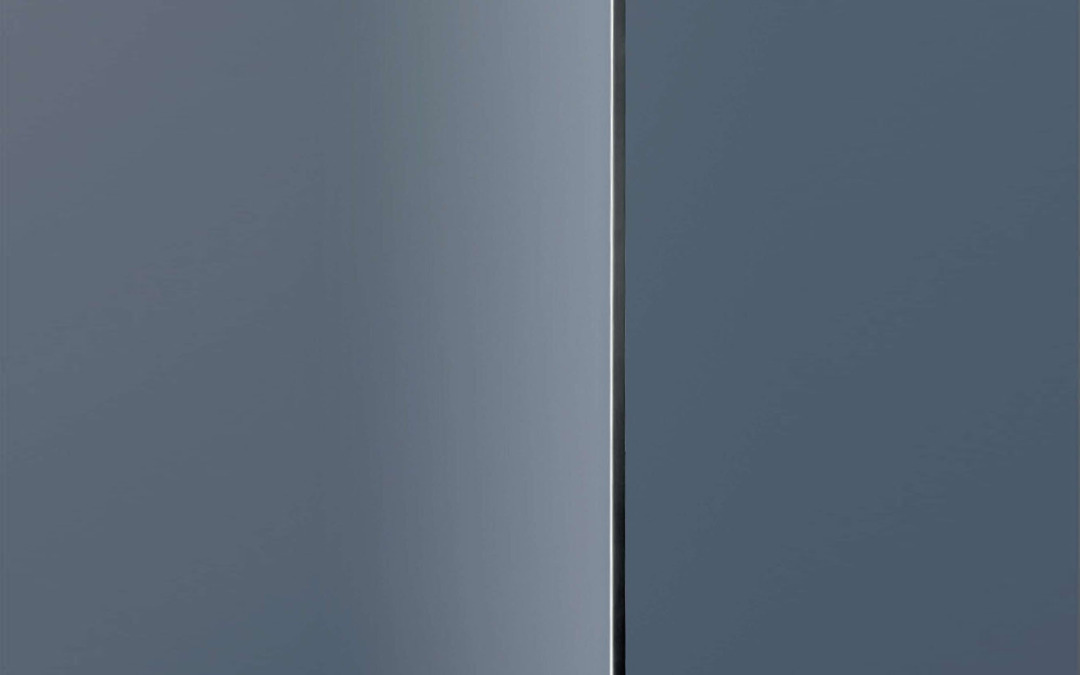 Designluce